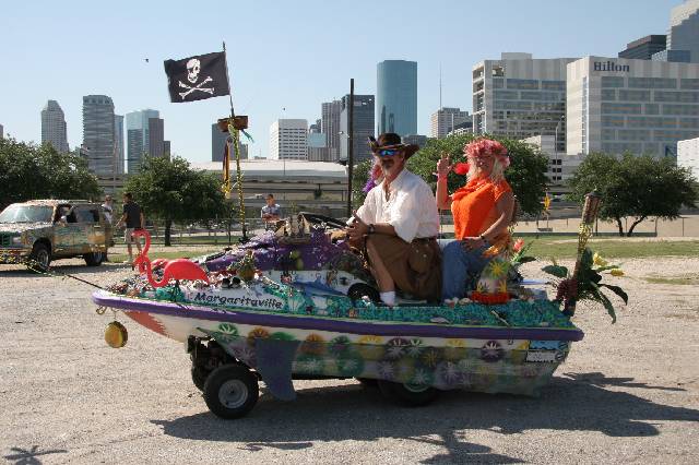 2006_ArtCar_1_Ball 003 